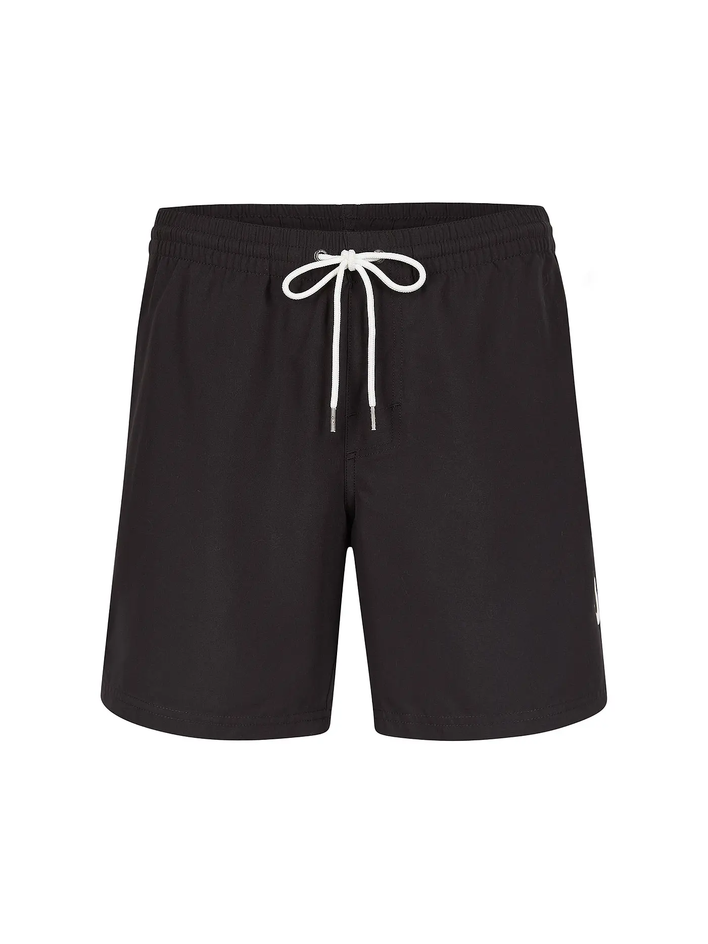 O'NEILL | Herren Badeshort Cali | schwarz